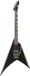 ESP LTD ALEXI 200 guitare heavy