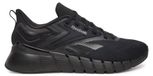 Reebok Nano chaussures de sport, numéro de modèle 100220806