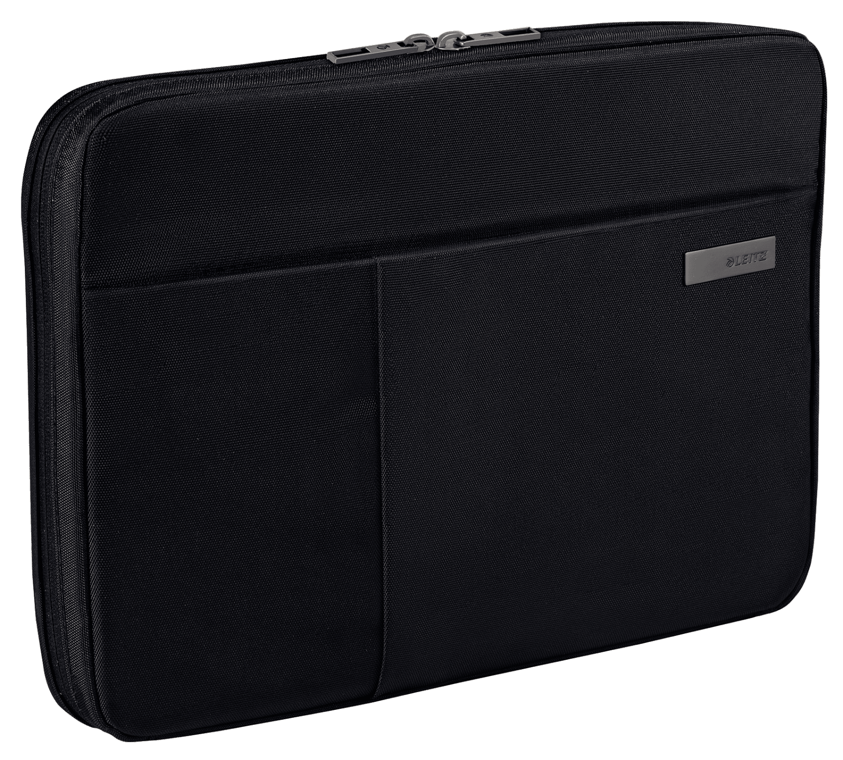 Leitz Complete Organizer / - / - / Zwart, Groen