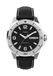 Timex Timex Essex Kwarts Analoog Horloge Zwart