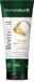Restivoil Tecnonaturae Balm Normal Hair Dried Hair Hyperfermented Light Oils Biodegradable 200ml