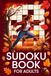 Sudoku Book for Adults: Interactive Puzzle Workbook for Grown-Ups with Car Rides