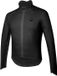 Rh+ RH+ Shark Wind Jacket ZWART - Maat L