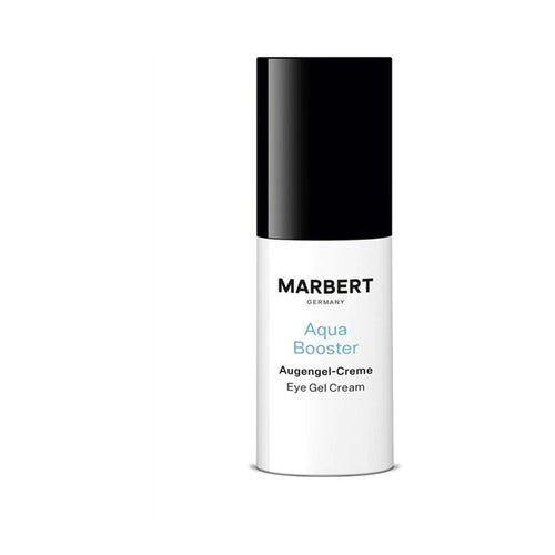 Marbert 24h Aqua Booster Eye Cream Gel 15 ml