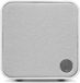 Cambridge Audio MSX 10 Compacte Passieve satellietluidspreker - Wit