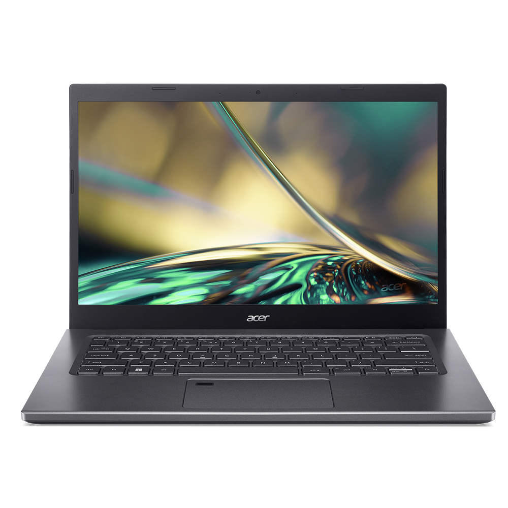 Acer Aspire 5 A514-55-37KR