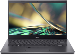 Acer Aspire 5 A514-55-37KR