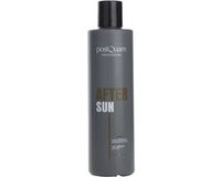 PostQuam Crème après-soleil 250 ml