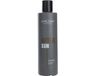 PostQuam Crème après-soleil 250 ml