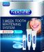 Rapid White 1 week whitening systeem - 5 delig - Whitening kit