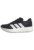Adidas Sportswear Lightshift Schoenen - Unisex - Zwart