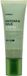 KUNDAL Matcha & Kale Clarifying Sea Salt Scalp Scrub 200ml