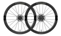 Shimano Ffwd jeu de roues drift pace fcc 48mm n/gage moyeu micro spline