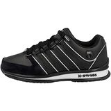 K-Swiss Trainers Rinzler