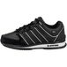 K-Swiss Trainers Rinzler