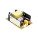 MEAN WELL RPS-65-12 alimentation & onduleur 65 W