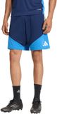 adidas Herenshort Tiro 26 Competition Training - Donkerblauw - L