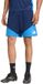 adidas Herenshort Tiro 26 Competition Training - Donkerblauw - L