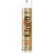 Elnett Laque Fixation normale 400 ml