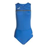 Joma Hardlooppak voor dames, maten S tot XL, ademend, met ritssluiting aan de voorkant, Record III