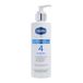 Vaseline 4 Pro Derma Lait hydratant avec acide hyaluronique 250ml