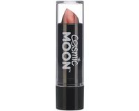 Moon Creations Moonglow Lippenstift - Metallic Rood
