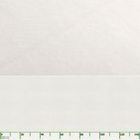 ANRO Tafelonderlegger Tafelbeschermer Molton Ondertafelkleed 1,5mm met Vlies Antislip Wasbaar Hittebestendig Rechthoekig 240 x 140 cm