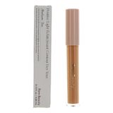 Rare Beauty Correcteur pour les yeux | 4ml | Medium Tan
