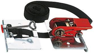 SVH 400 Span- en parketleghulp SVH 4000