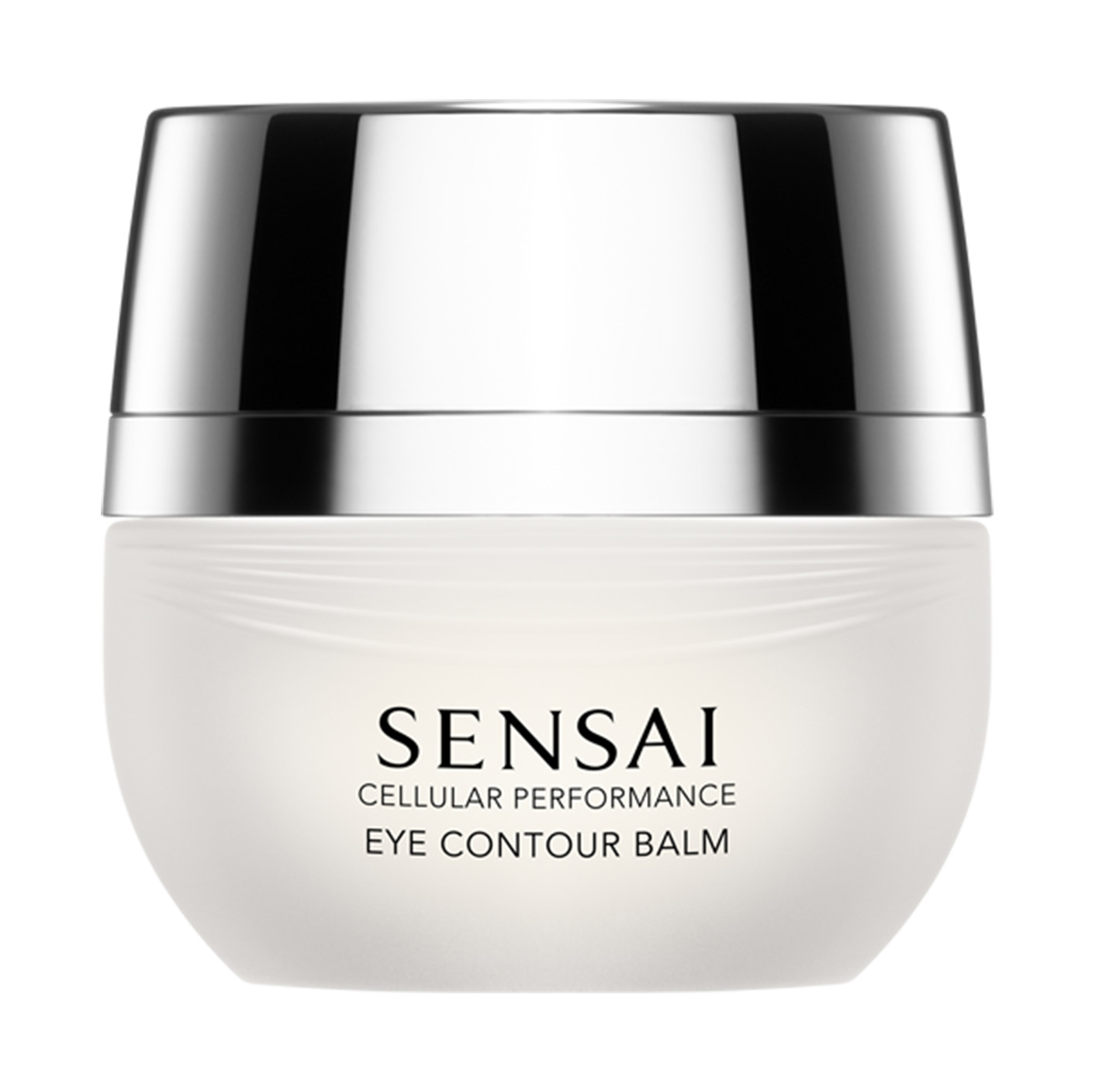 Sensai Cellular Performance Eye Contour Balm