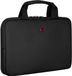 Wenger 14 Laptophoes Guyde Met Handvat, Zwart