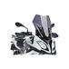 Puig 7619F Cupula Touring, donker gerookt
