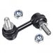 Febi Bilstein biellette de barre stabilisatrice 21813
