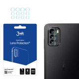 3MK Lens Protection Nokia G60 5G