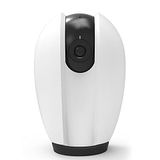 Pan&Tilt Speed Pan&Tilt Wi-FI Speed 4S camera