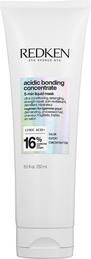 Redken Acidic Bonding Concentrate