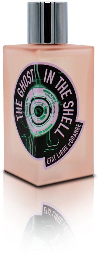 Etat Libre d'Orange Eau de Parfum / 100 ml / Unisex