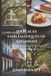 Les Independently Published Les places emblématiques de Savannah Paperback