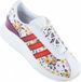 adidas x HER Studio London - SL Andridge W - Damen Sneakers Schuhe FX8106