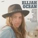 Sonic Rendezvous Elijah Ocean - Elijah Ocean (LP)