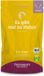 Herrmann's Bio Sensitive hond Kip met wortel 150 gr. - per 14 stuks