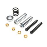 LOSI LOS251092 Saver DBXL-E 2.0 stuurhouder set