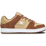 DC Shoes Manteca Se Baskets