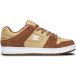 DC Shoes Manteca Se Baskets