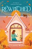 Rewitched: MacMillan Rewitched
