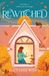 Rewitched: MacMillan Rewitched