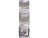 Strap-it Samsung Galaxy Watch 5 - 40mm protecteur d'écran - verre