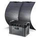 ALLPOWERS Générateur Solaire S2000 Pro avec PV 100W