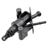 Blue Print ADBP340006 Koppelingsgever-cilinder