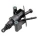 Blue Print ADBP340006 Koppelingsgever-cilinder